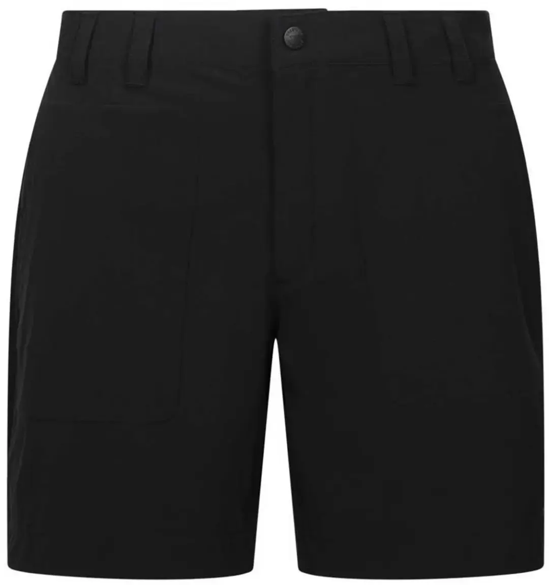 Trespass Montrose Adventure Damesshort - afbeelding 5 van 6