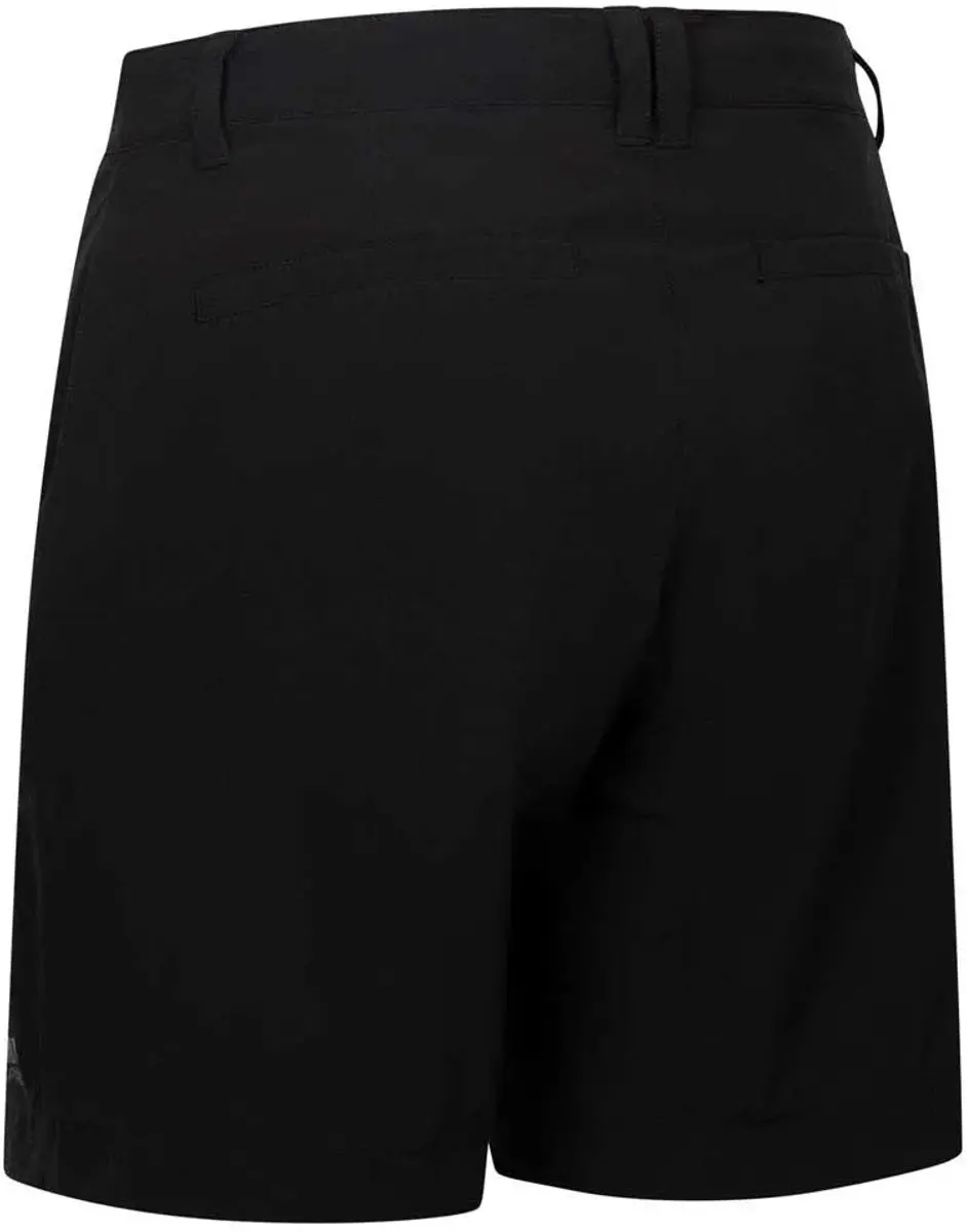 Trespass Montrose Adventure Damesshort - afbeelding 2 van 6