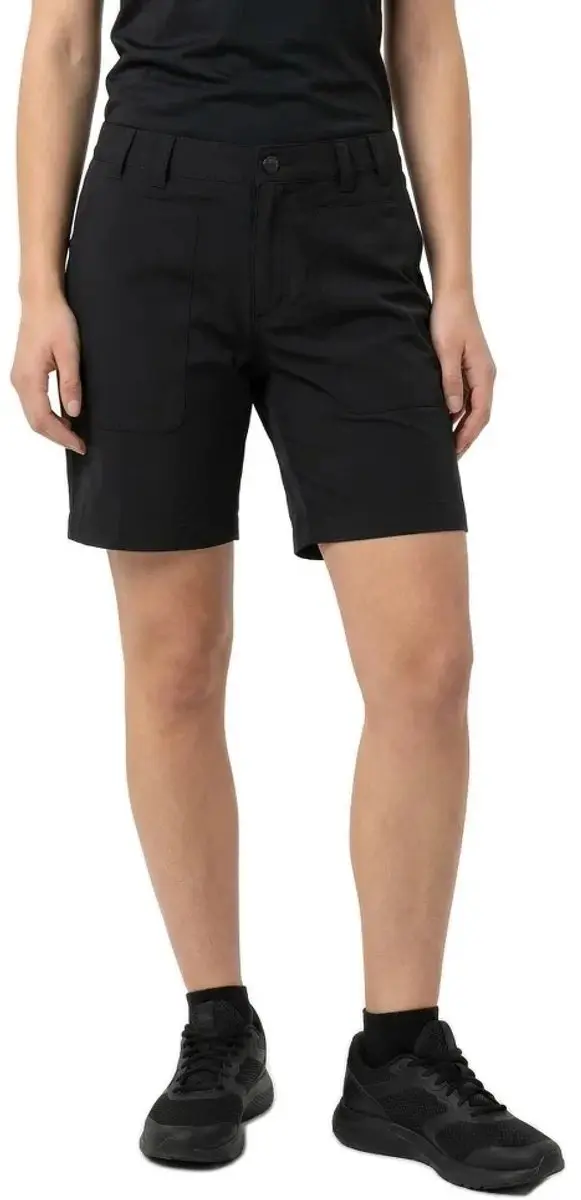 Trespass Montrose Adventure Damesshort - afbeelding 6 van 6