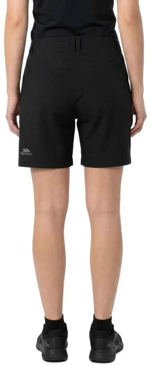 Trespass Montrose Adventure Damesshort - afbeelding 3 van 6