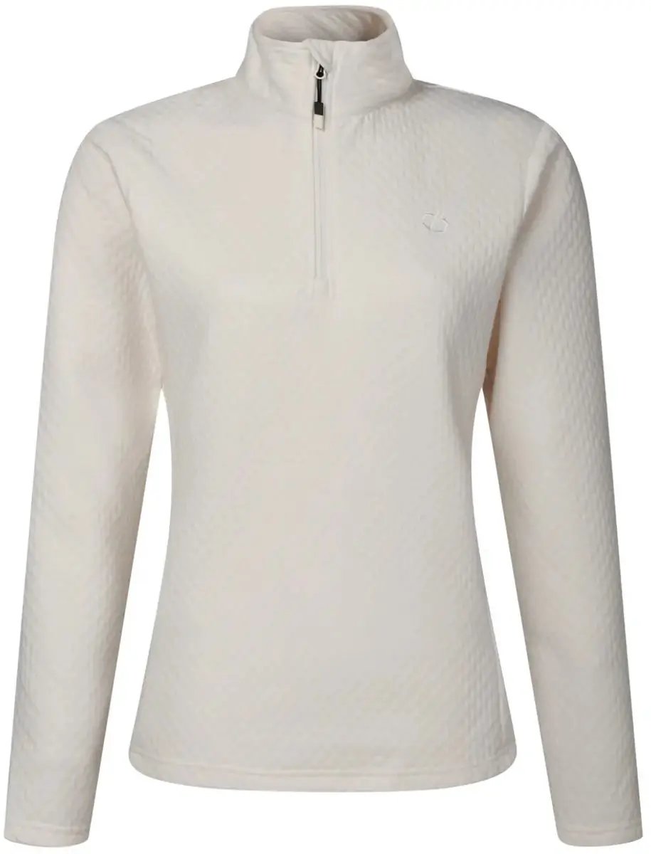 Dames ski jas Dare 2B Blindside II