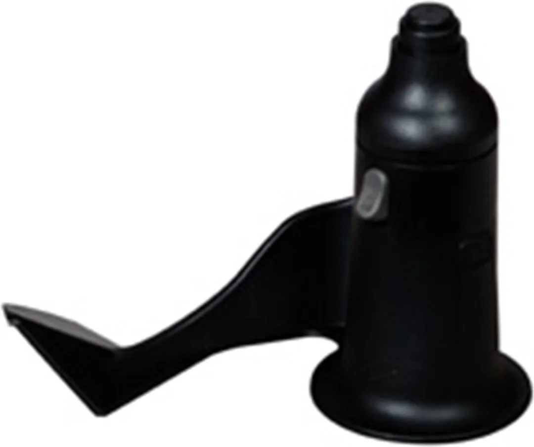 Tefal Mengarm AH9000 Cilinder Stofzak