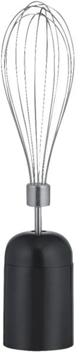 Severin ZB 5566 Garde