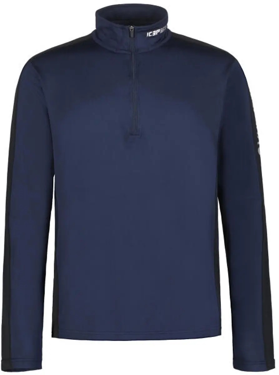 ICEPEAK FLEMINTON Heren Ski Pully
