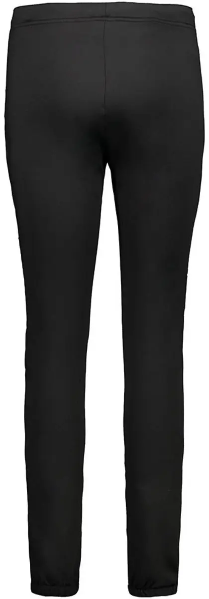 Cmp 38e4846 Broek Zwart XL Vrouw