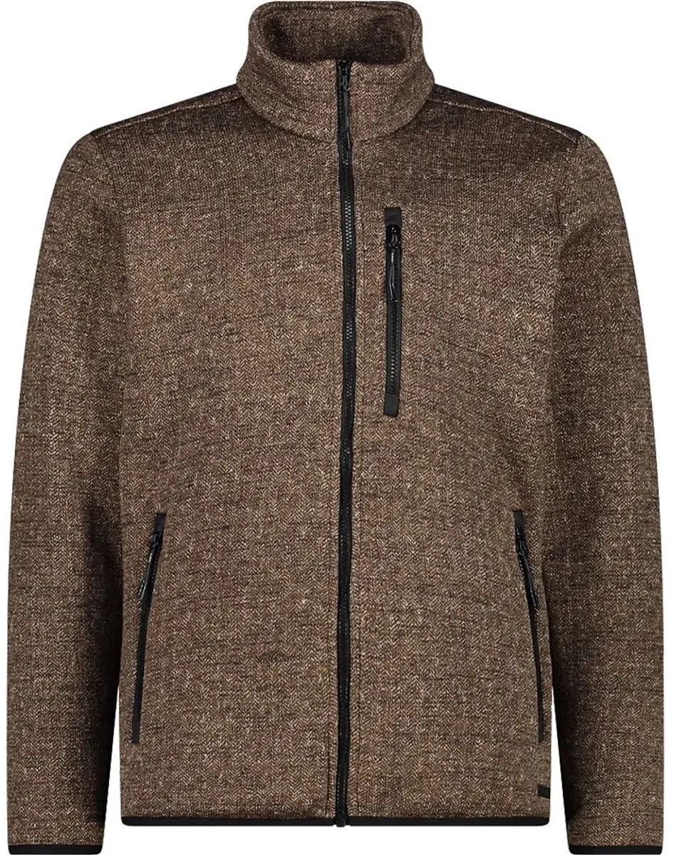 Cmp 33m4357 Jas Bruin 2XL Man