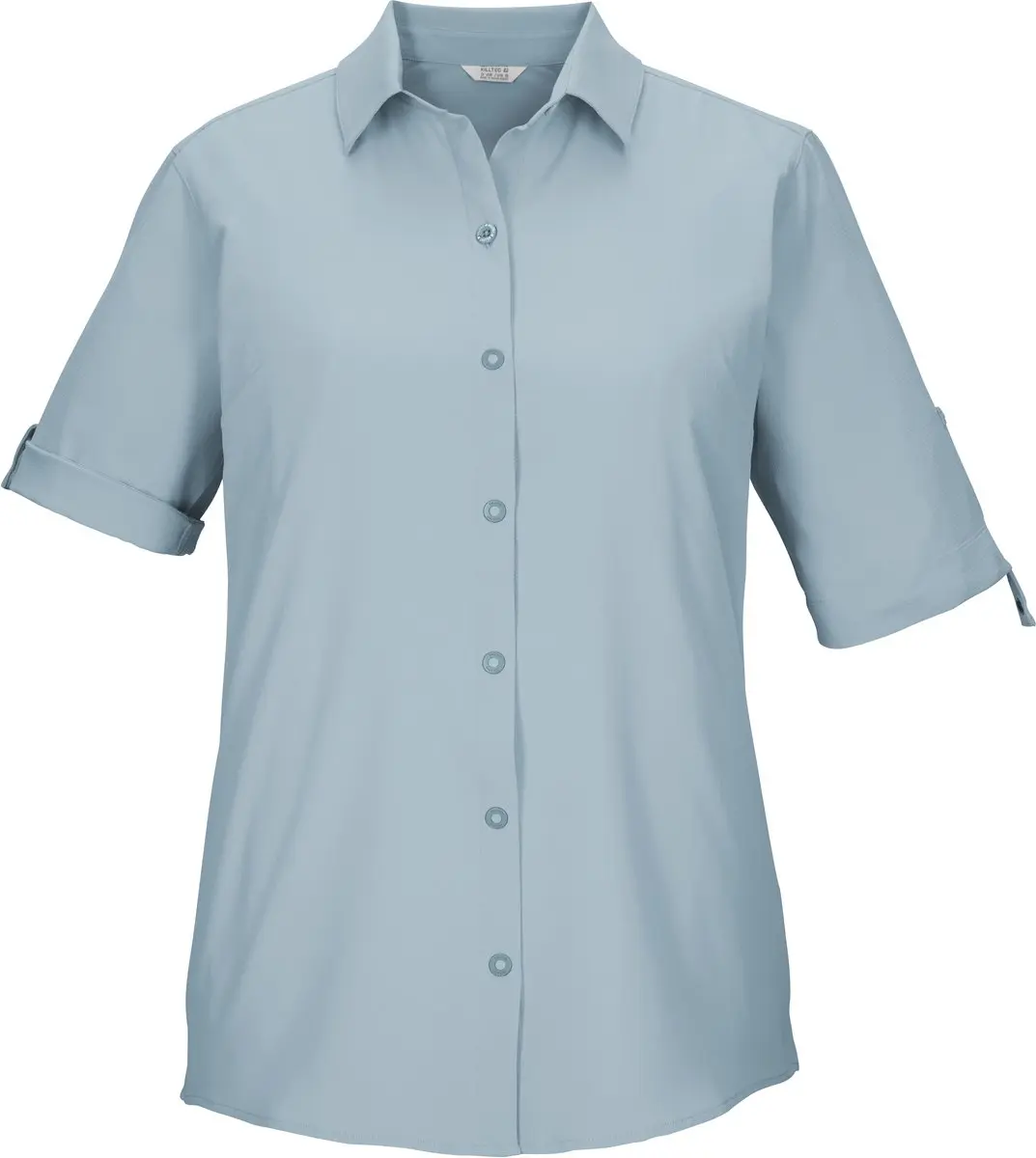 Killtec KOS 85 Women Woven Shirt