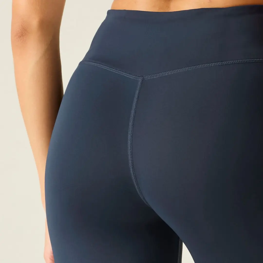 Dare2B Upbeat korte broek voor dames - afbeelding 6 van 6
