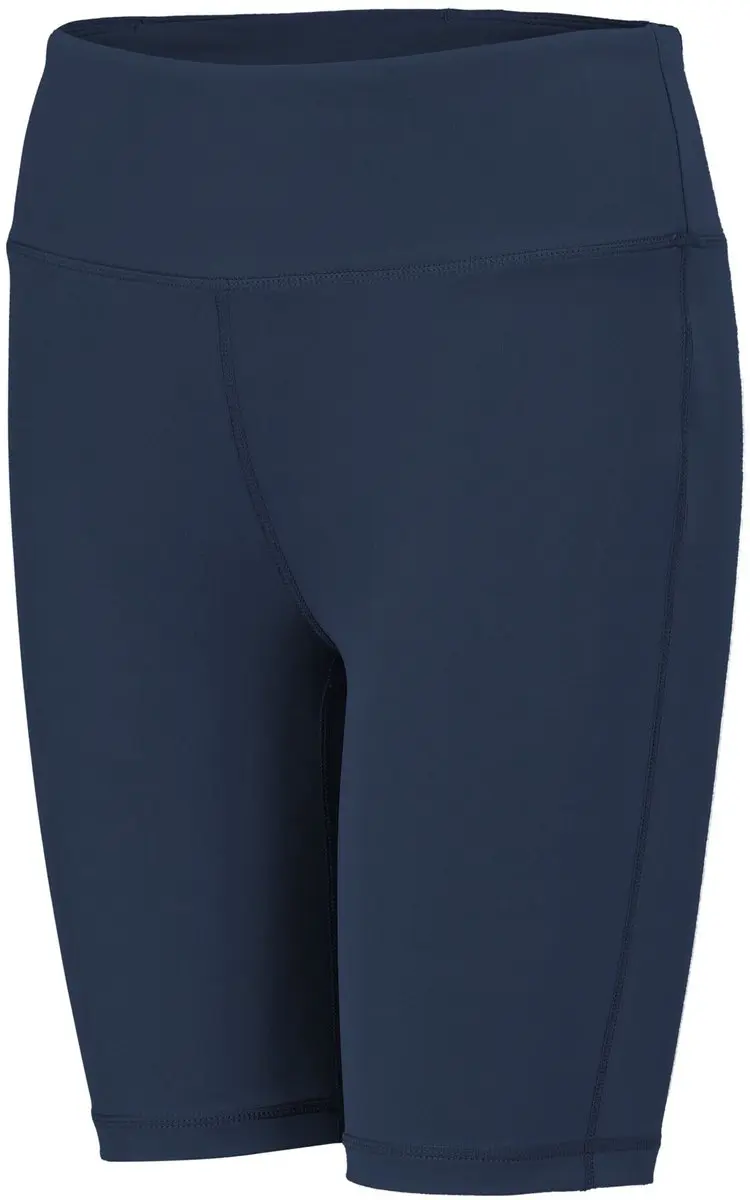Dare2B Upbeat korte broek voor dames - afbeelding 3 van 6