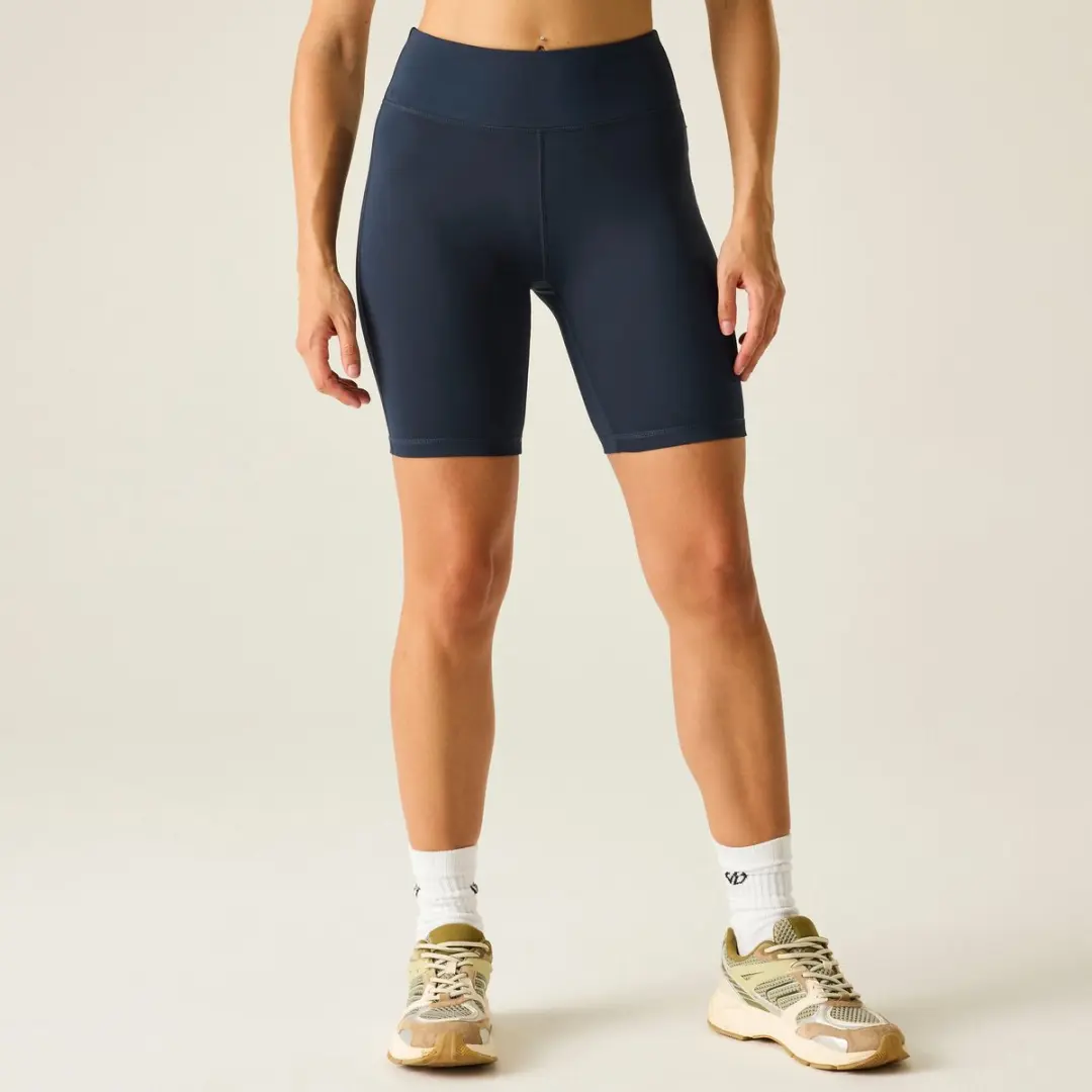 Dare2B Upbeat korte broek voor dames