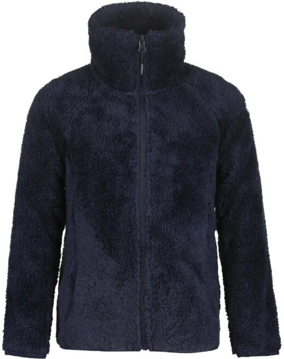 ICEPEAK LOMA JR Meisjes Vest
