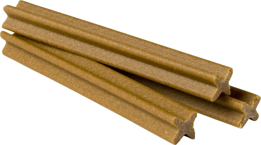 Pedigree Dentastix - 3 Stuks