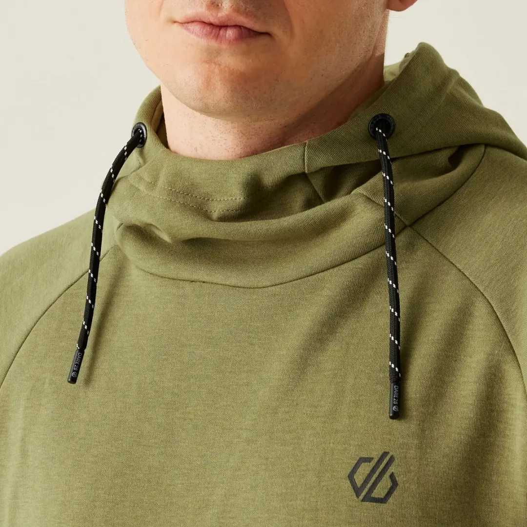 Ollie Hoodie - afbeelding 4 van 6