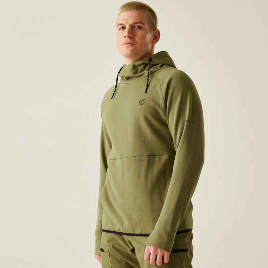 Ollie Hoodie