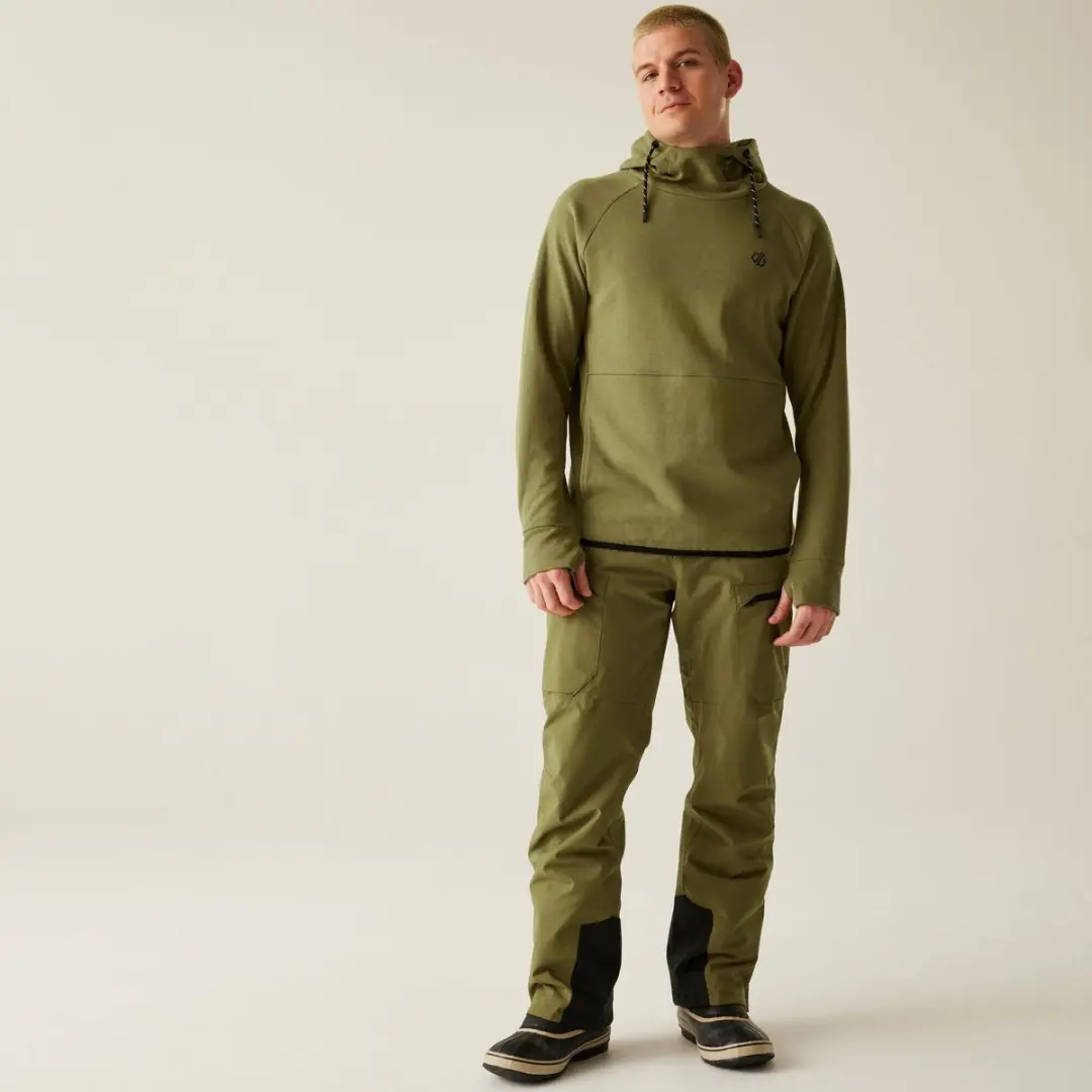 Ollie Hoodie - afbeelding 3 van 6