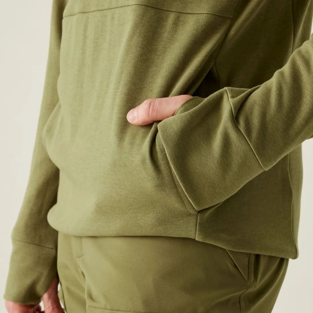 Ollie Hoodie - afbeelding 6 van 6