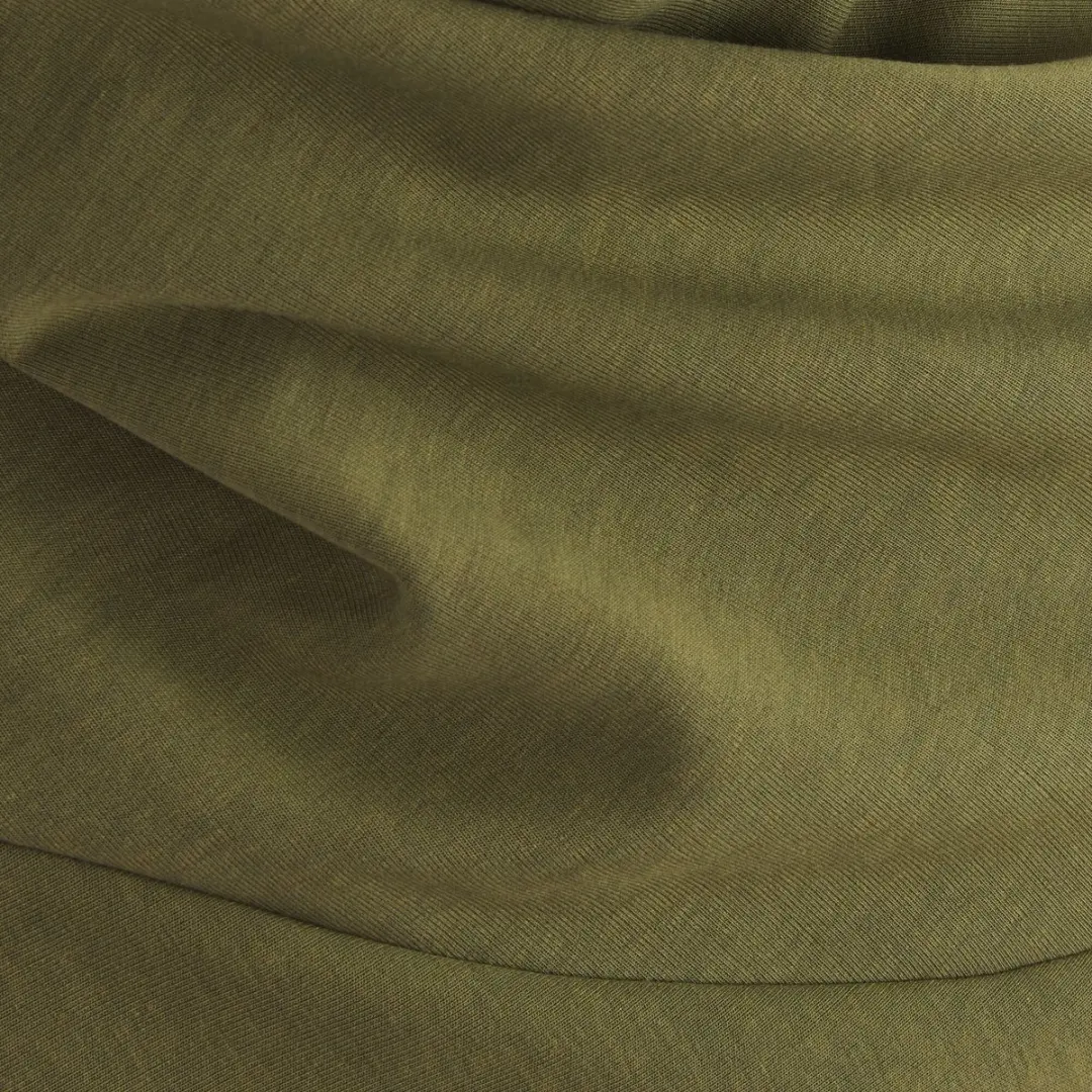 Ollie Hoodie - afbeelding 2 van 6