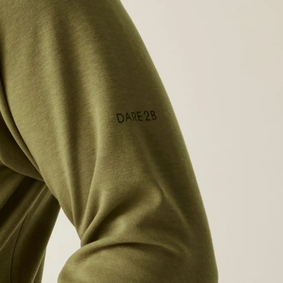 Ollie Hoodie - afbeelding 5 van 6