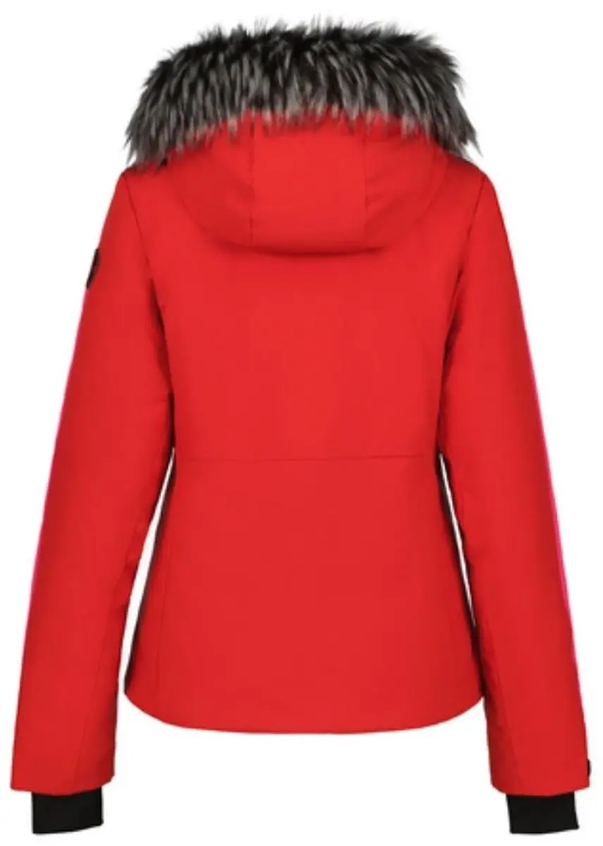 Icepeak Womens Eleele Jacket