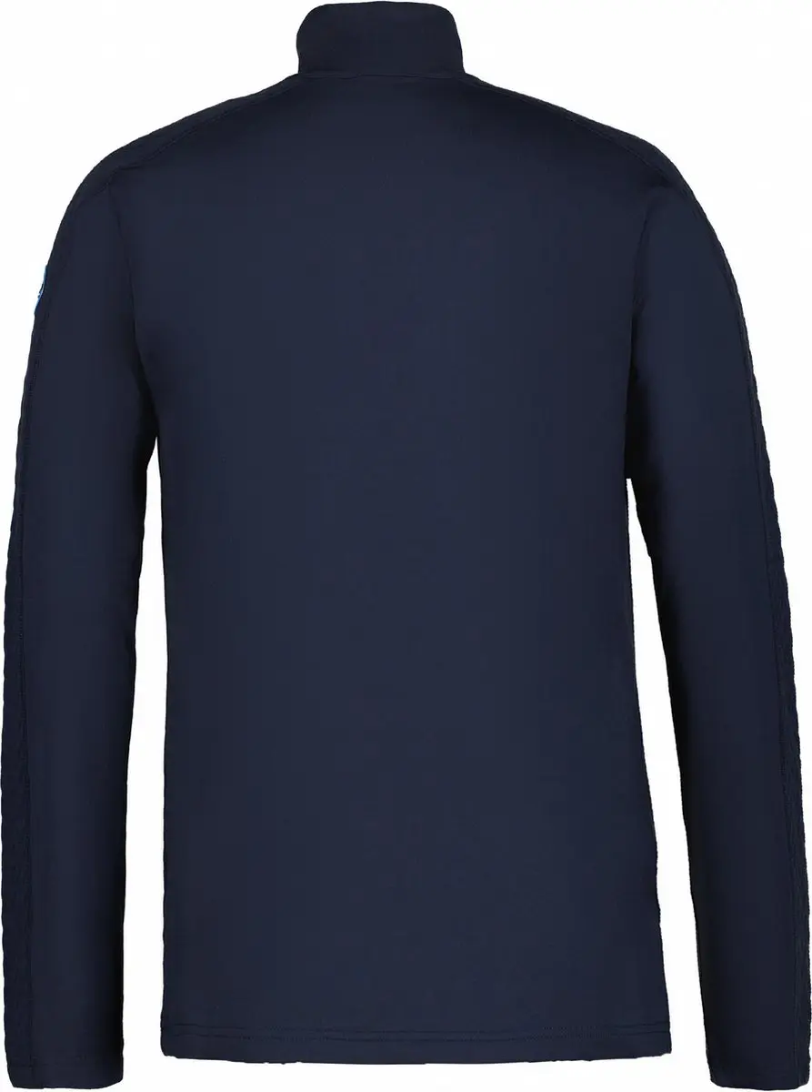 Icepeak Fenner Skipulli Heren