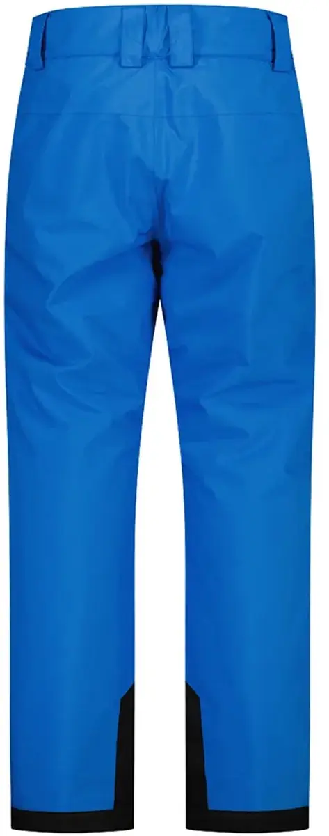 CMP Skibroek - Royal Blue - M - afbeelding 2 van 3