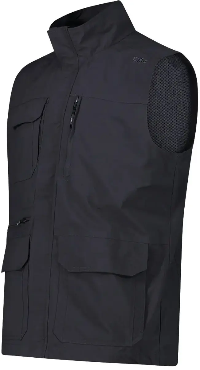CMP Vest - afbeelding 5 van 6