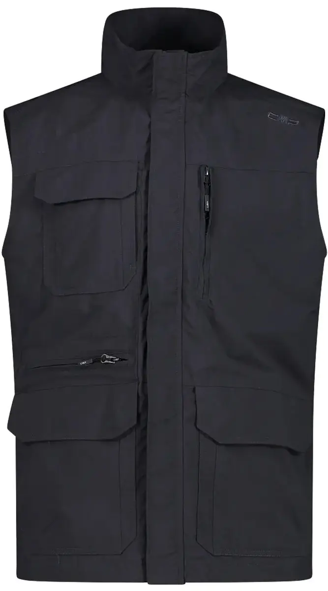 CMP Vest - afbeelding 6 van 6