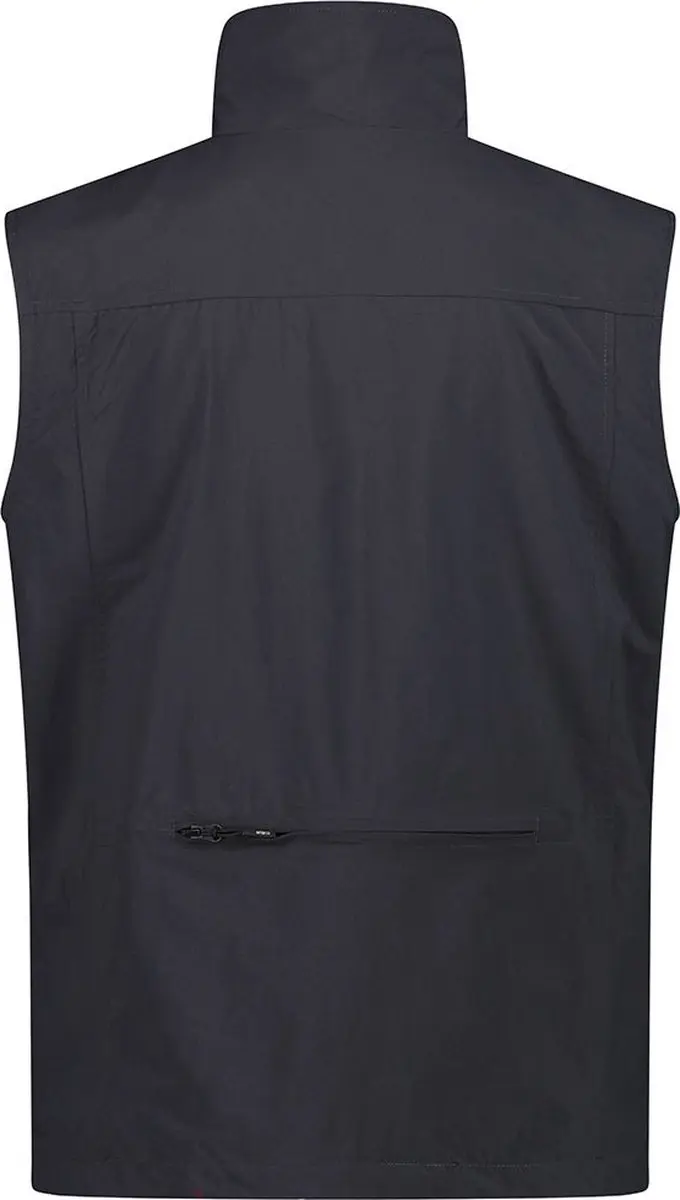 CMP Vest - afbeelding 2 van 6