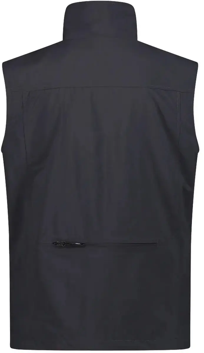 CMP Vest - afbeelding 4 van 6
