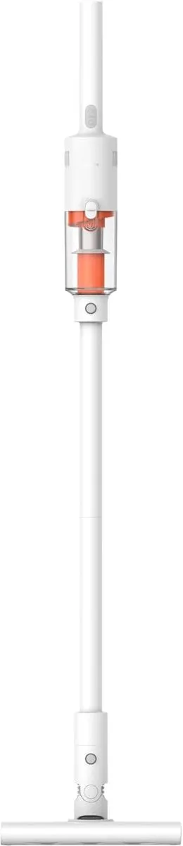 Xiaomi P30 Steelstofzuiger - 22.000 Pa - Wit