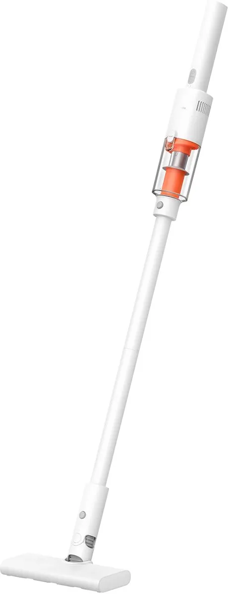 Xiaomi P30 Steelstofzuiger
