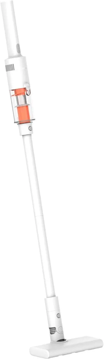 Xiaomi P30 Steelstofzuiger - 22.000 Pa - Wit