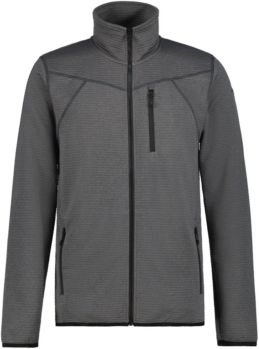Icepeak Berthold