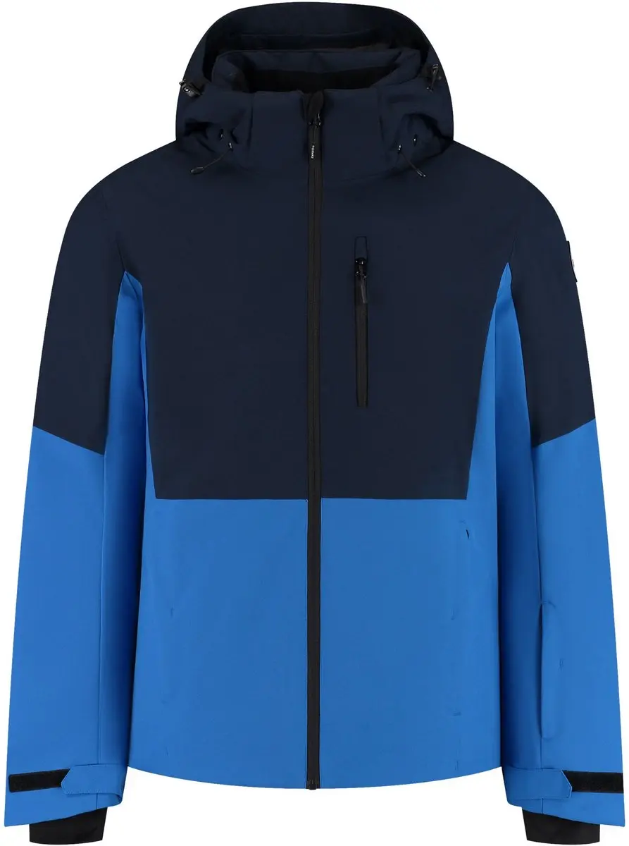 Icepeak Perryton Skijas Heren