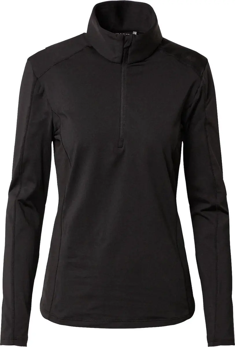 CMP CMP Sweat Skipulli Wintersportpully