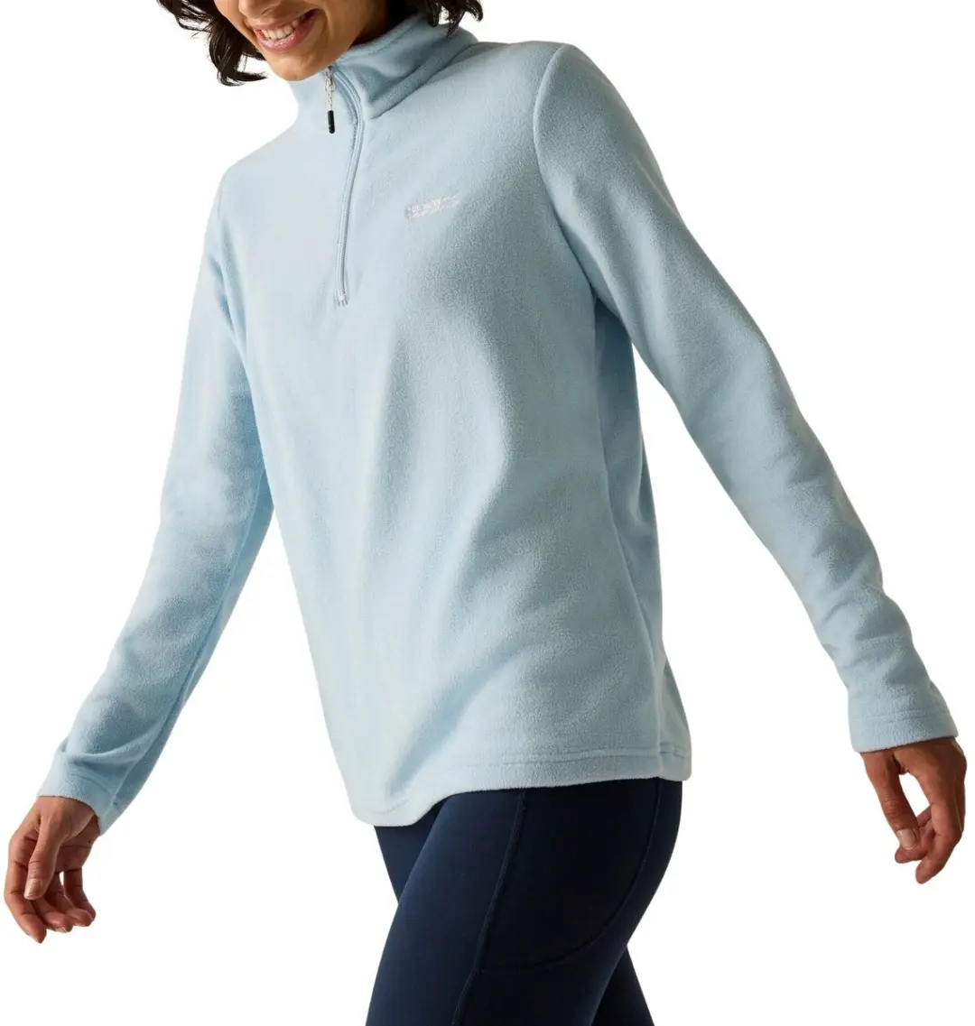Regatta Sweethart Fleece Sweater Dames