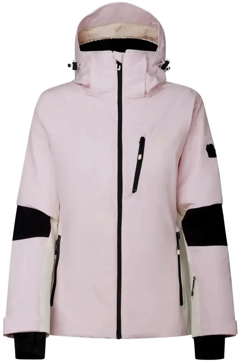 Dames ski jas Dare 2B Lumi