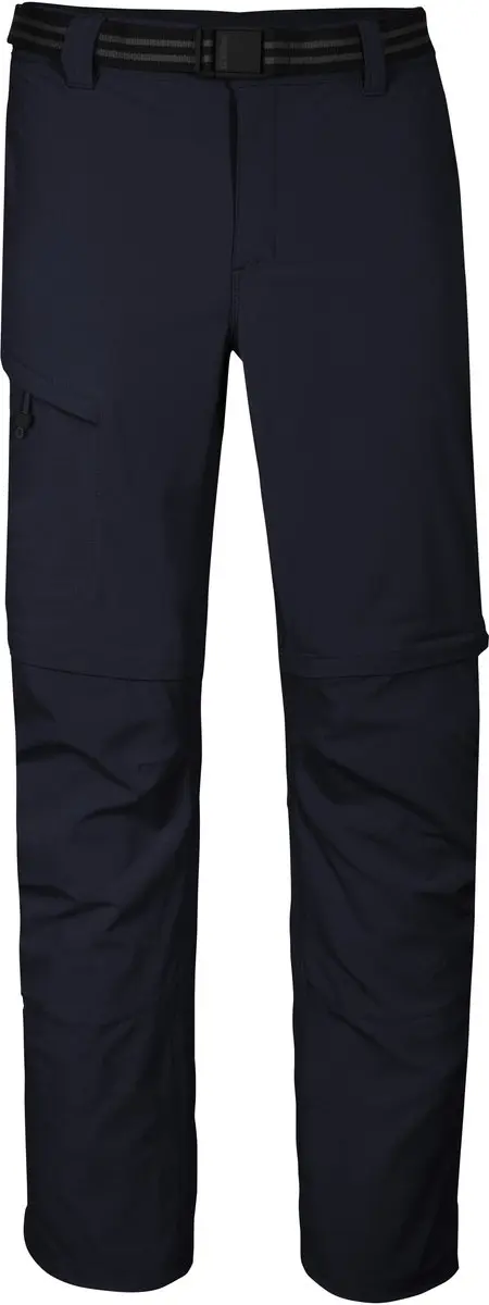 Killtec Kos 13 Men Pants