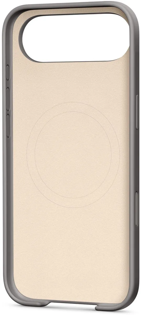 Beats Case MGJT4LL/A iPhone Air - Granite Gray