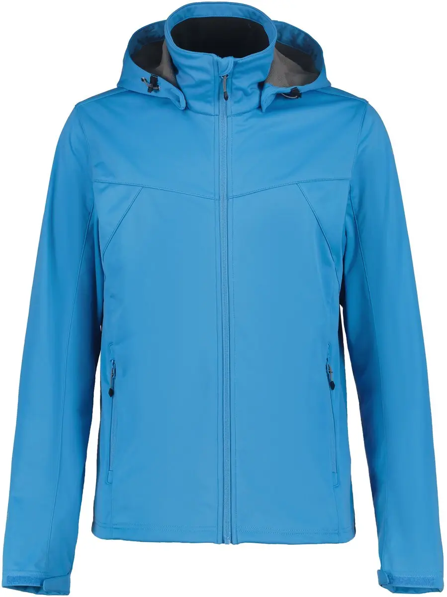 ICEPEAK