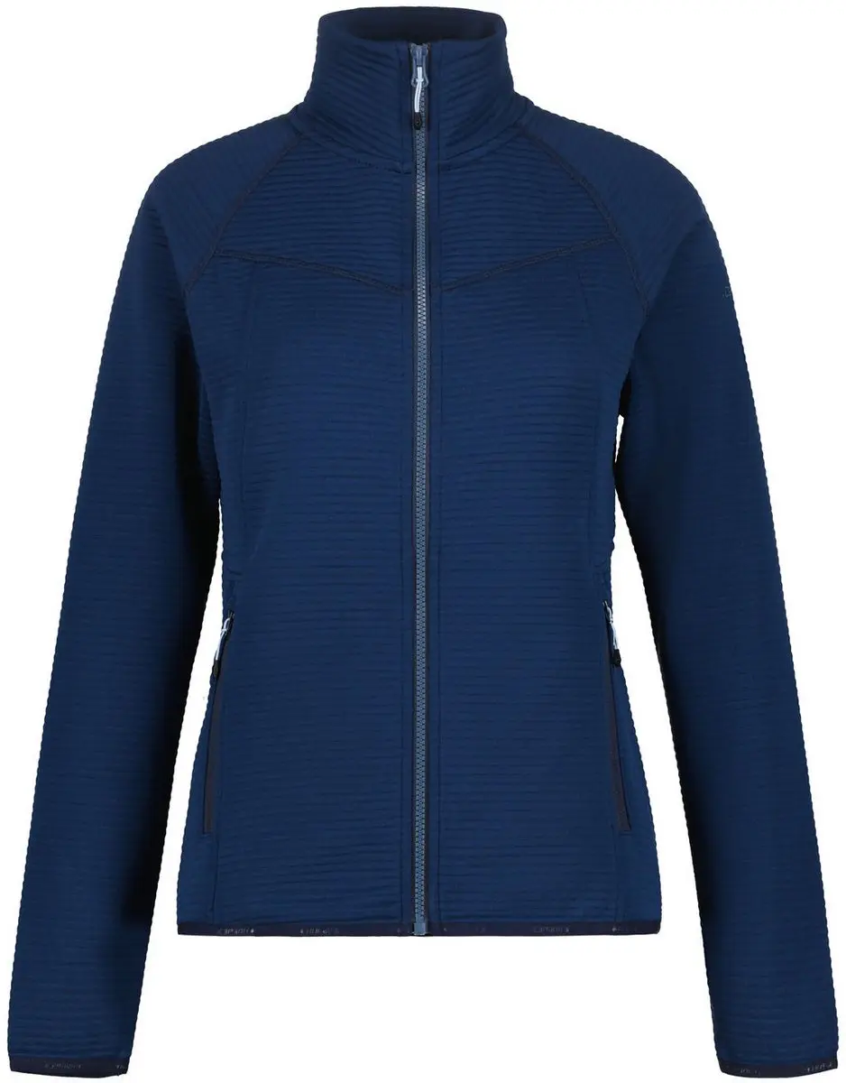 Icepeak Bellbrook