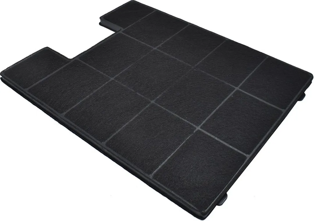 Pelgrim Koolstoffilter KF91 724356