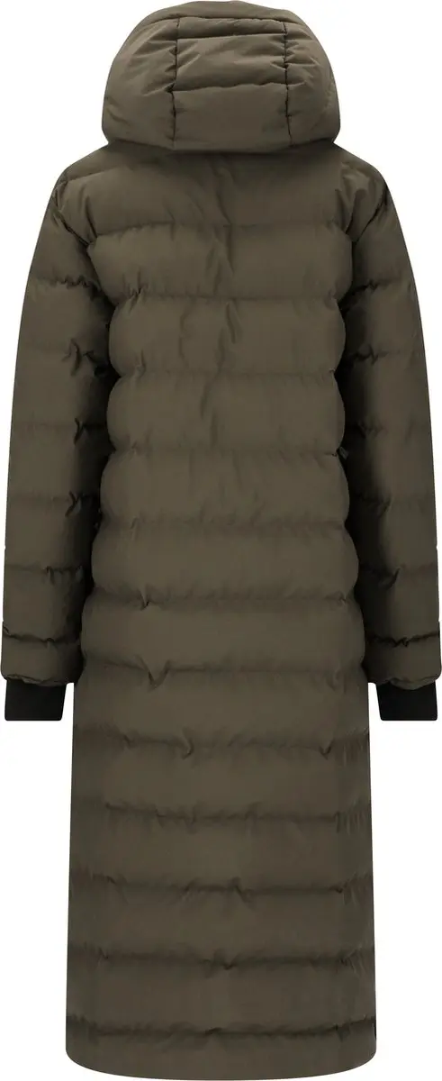 WHISTLER Steppmantel JOANA - afbeelding 5 van 6