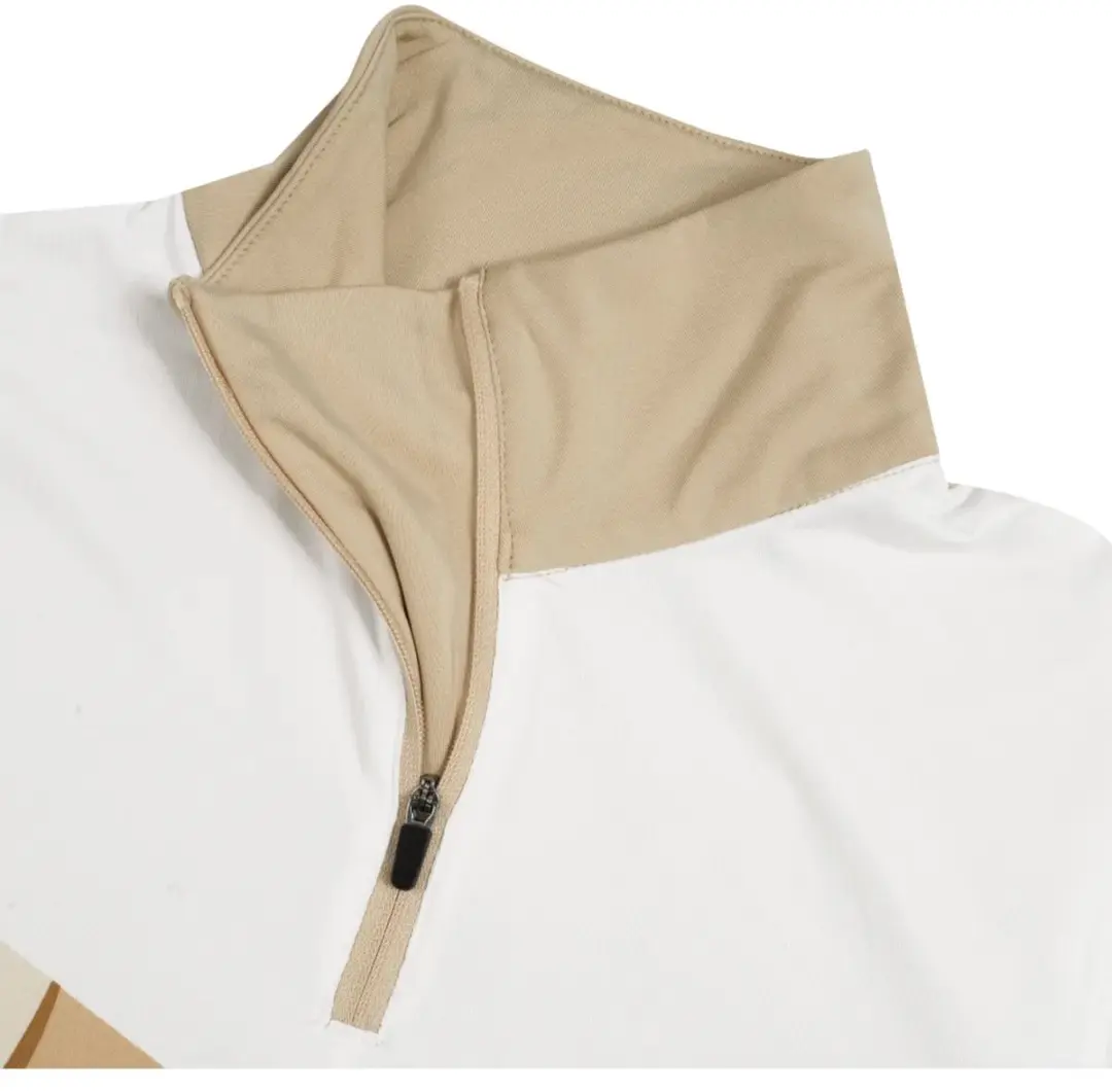 Icepeak Ellery