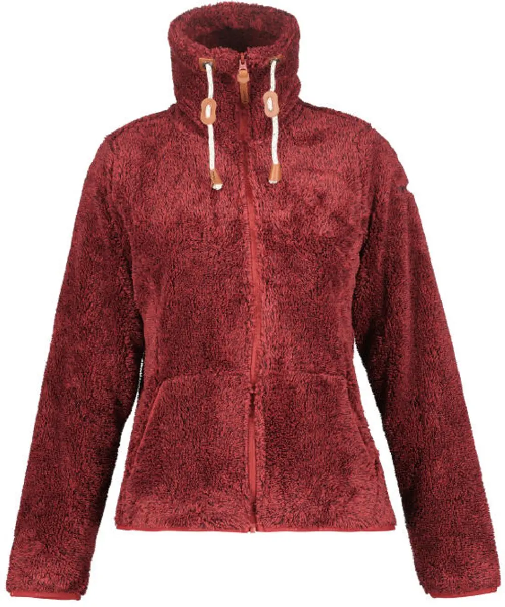 ICEPEAK COLONY Dames Vest