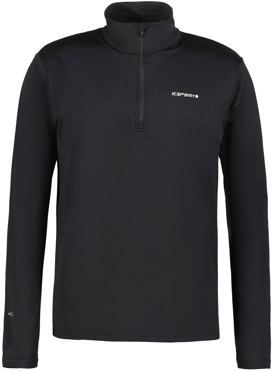 ICEPEAK FELSBERG Heren Ski Pully