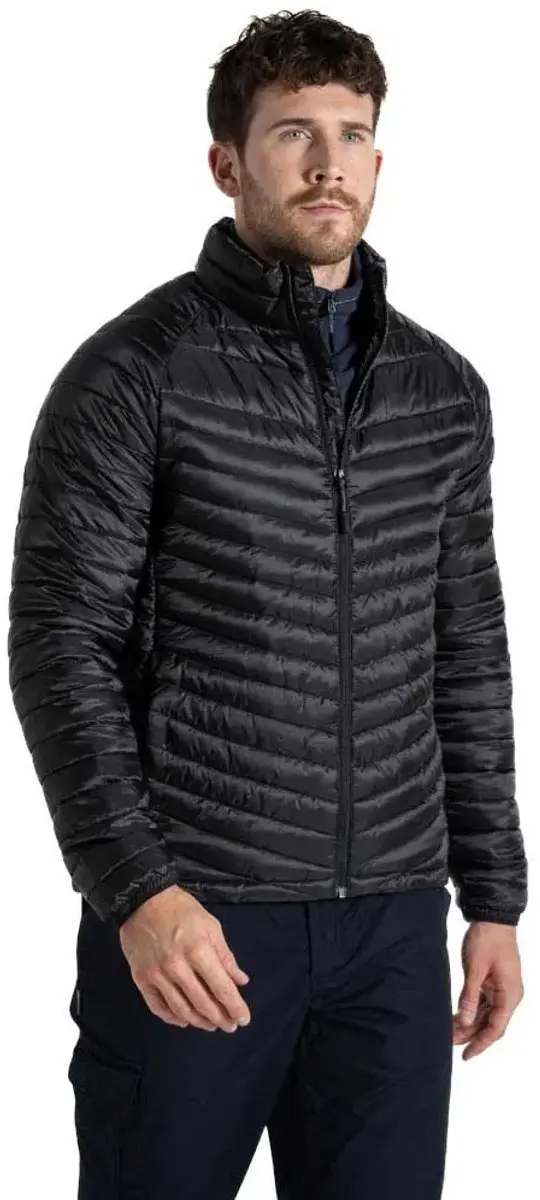 Craghoppers Expert Expolite Thermal Jacket CEN001