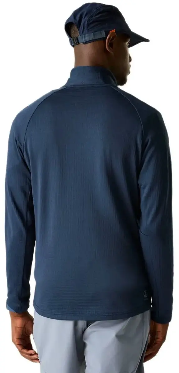 Dare 2b Apex Stretch Wandeljas - Navy - XL - afbeelding 2 van 5
