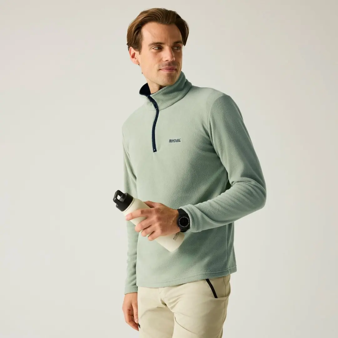 Regatta Thompson Heren Fleece