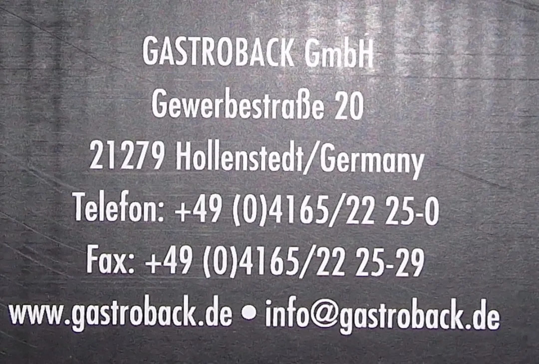 Gastroback Grind & Brew Pro 42711 Filterkoffiezetapparaat - 12 Kopjes - 1,5L - Zwart